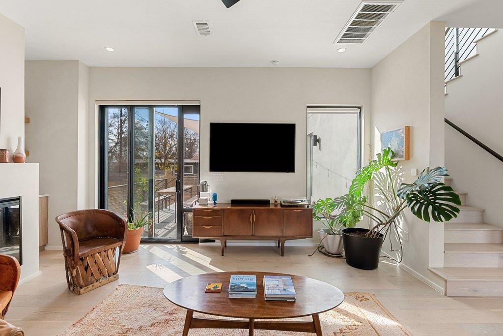 4717 Mount Vernon Dr # A, Austin, TX 78745