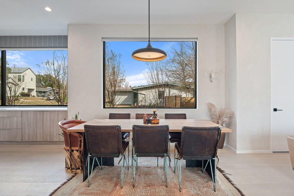 4717 Mount Vernon Dr # A, Austin, TX 78745