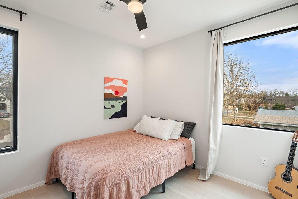 4717 Mount Vernon Dr # A, Austin, TX 78745