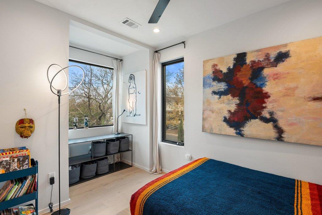 4717 Mount Vernon Dr # A, Austin, TX 78745