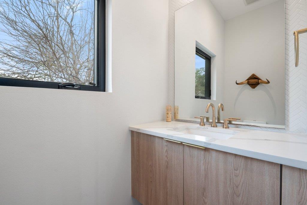 4717 Mount Vernon Dr # A, Austin, TX 78745