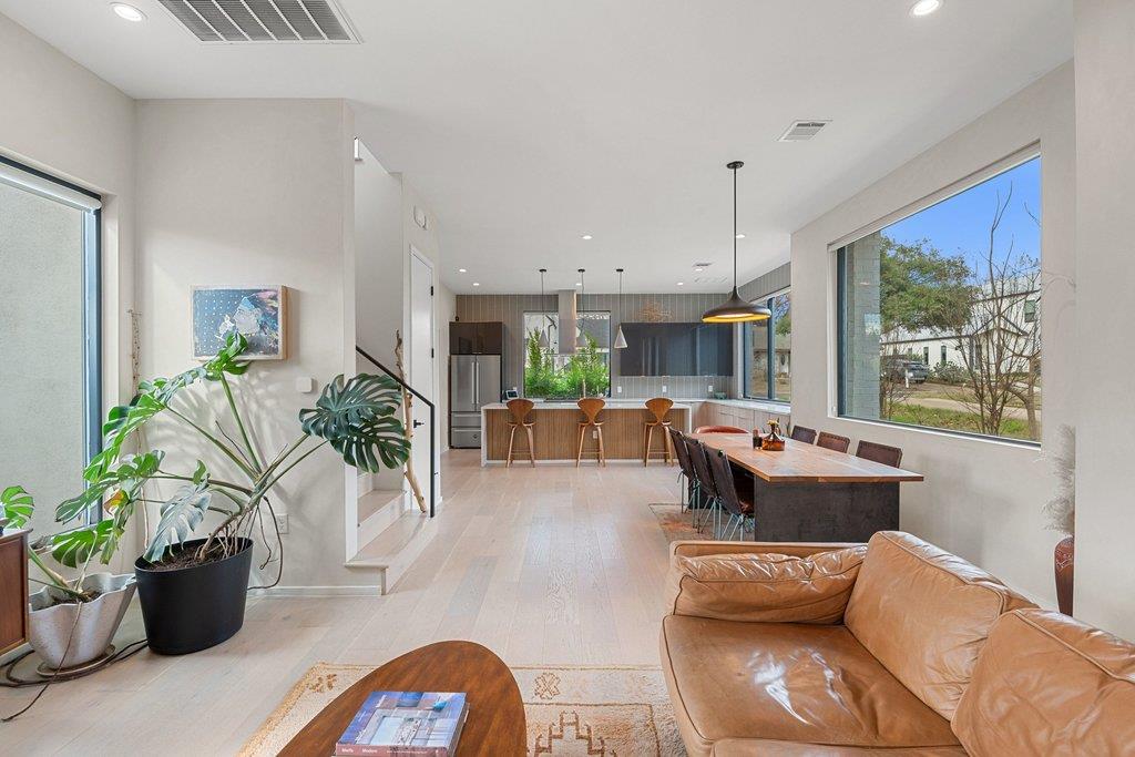 4717 Mount Vernon Dr # A, Austin, TX 78745