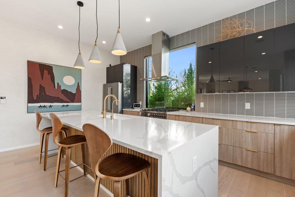 4717 Mount Vernon Dr # A, Austin, TX 78745