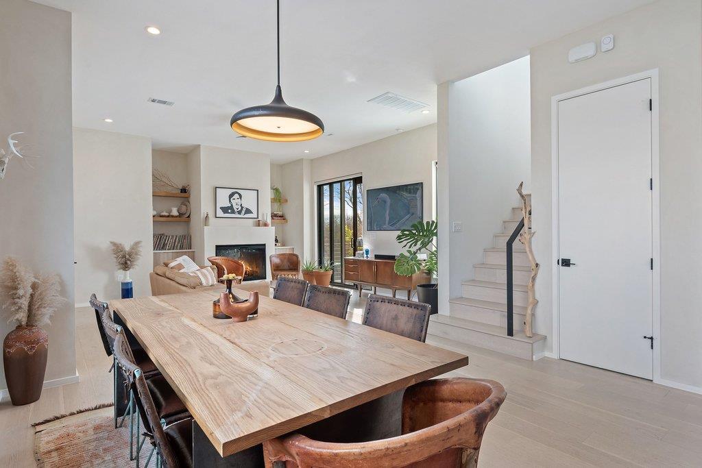 4717 Mount Vernon Dr # A, Austin, TX 78745