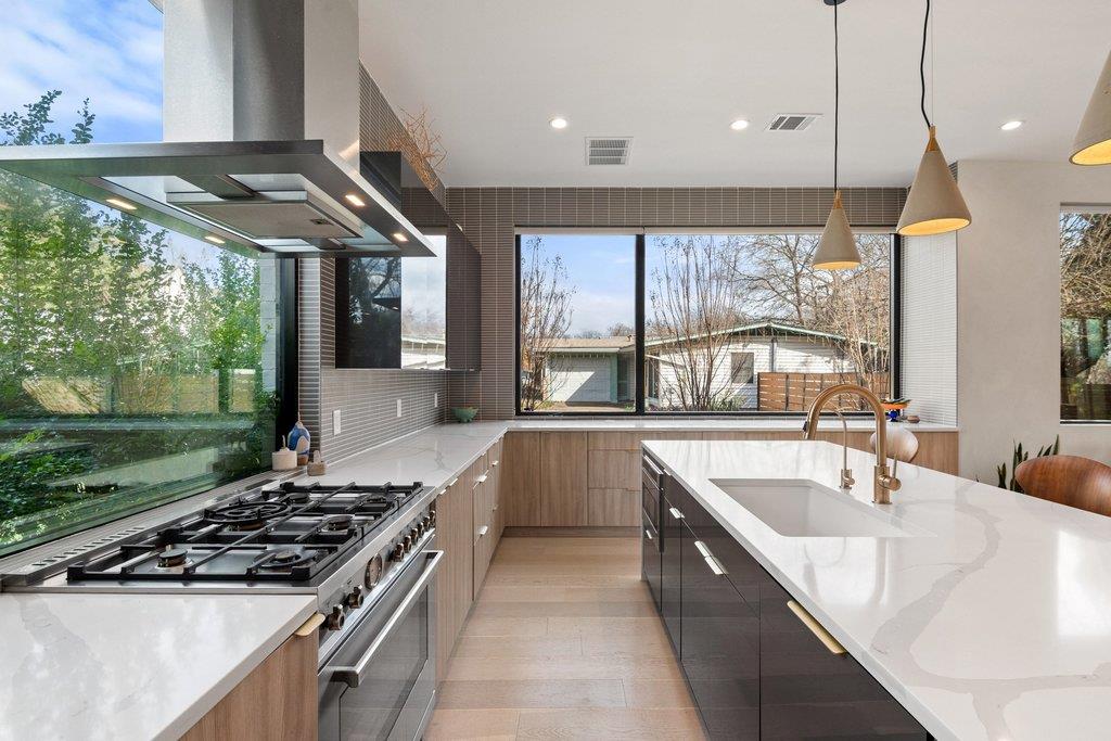 4717 Mount Vernon Dr # A, Austin, TX 78745