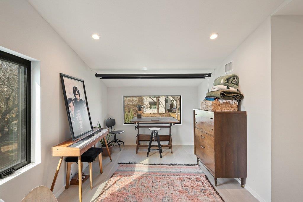 4717 Mount Vernon Dr # A, Austin, TX 78745