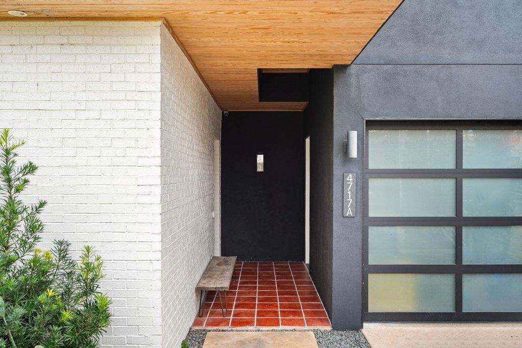 4717 Mount Vernon Dr # A, Austin, TX 78745