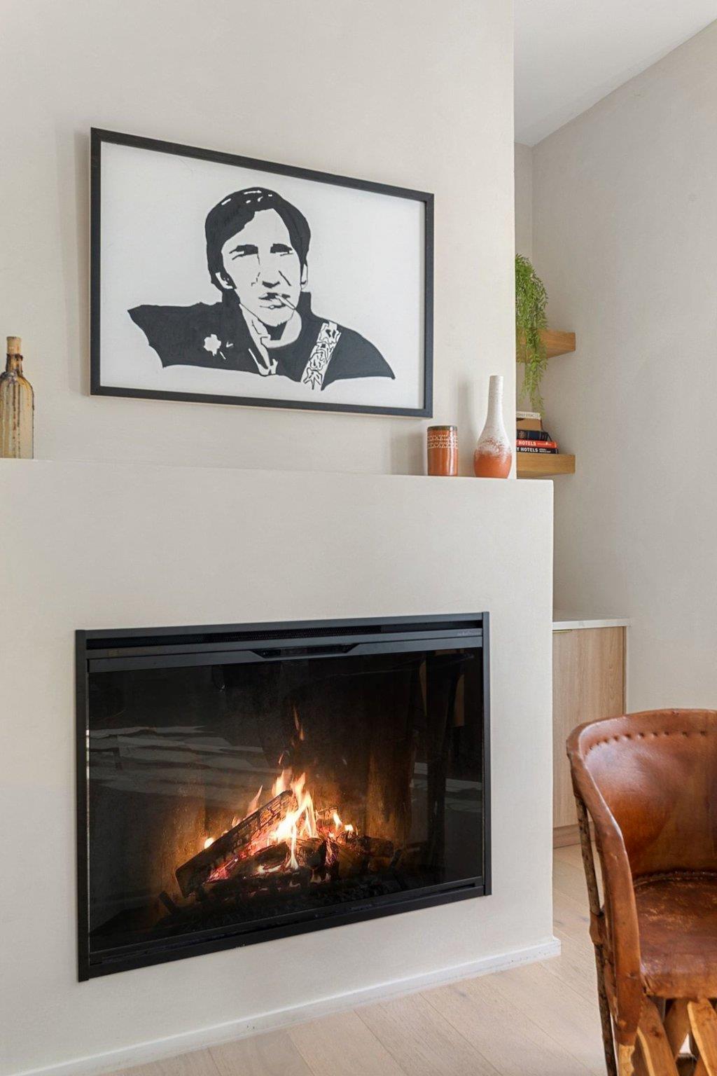 4717 Mount Vernon Dr # A, Austin, TX 78745