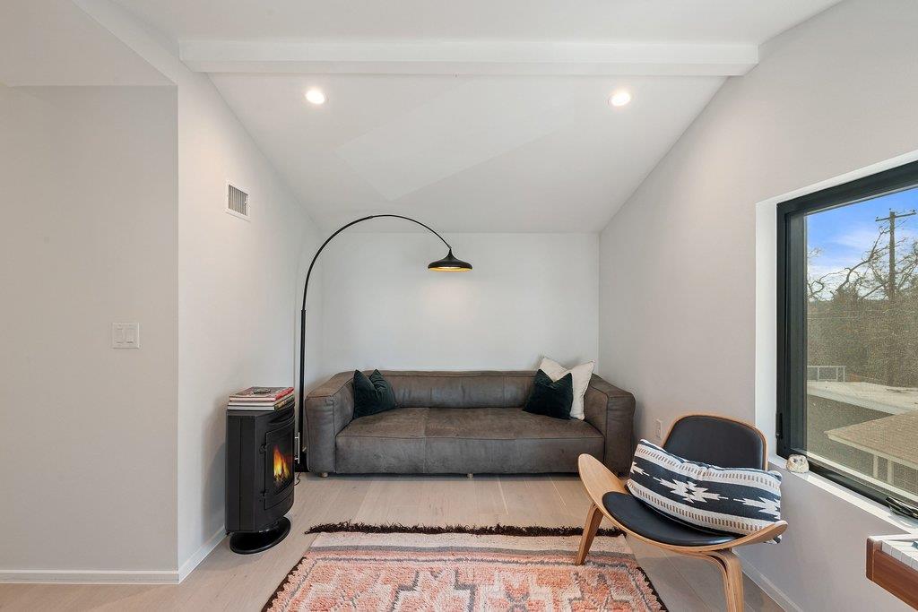 4717 Mount Vernon Dr # A, Austin, TX 78745