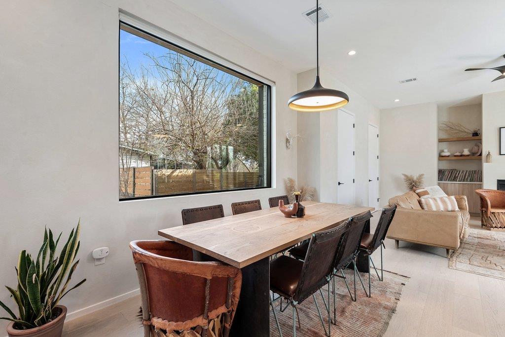 4717 Mount Vernon Dr # A, Austin, TX 78745