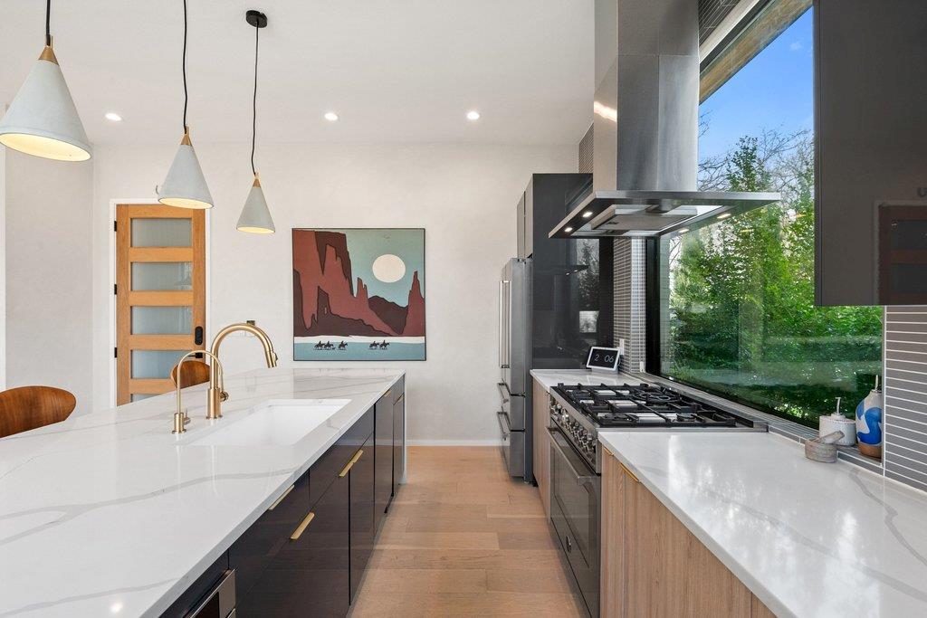 4717 Mount Vernon Dr # A, Austin, TX 78745