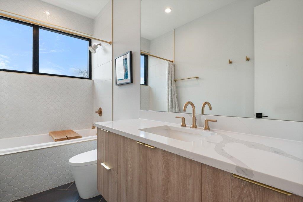 4717 Mount Vernon Dr # A, Austin, TX 78745