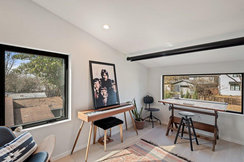 4717 Mount Vernon Dr # A, Austin, TX 78745