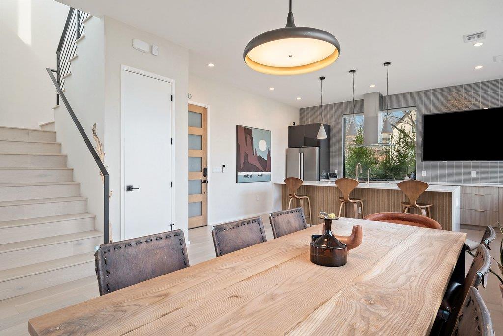 4717 Mount Vernon Dr # A, Austin, TX 78745