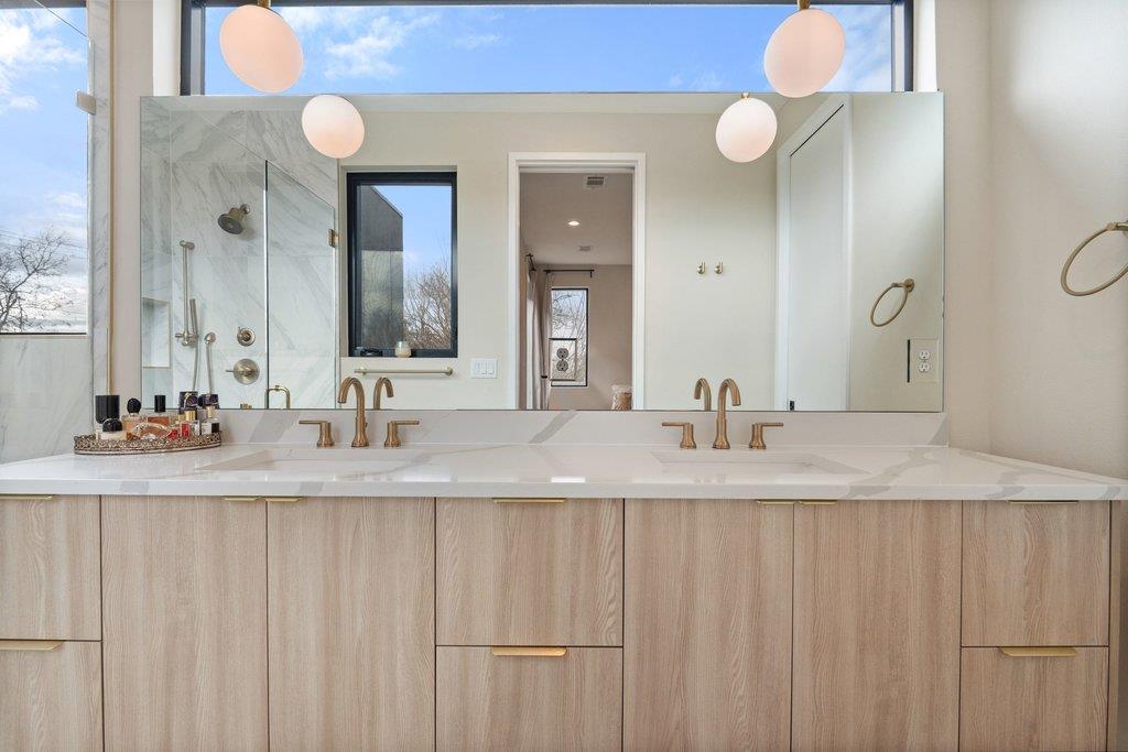 4717 Mount Vernon Dr # A, Austin, TX 78745