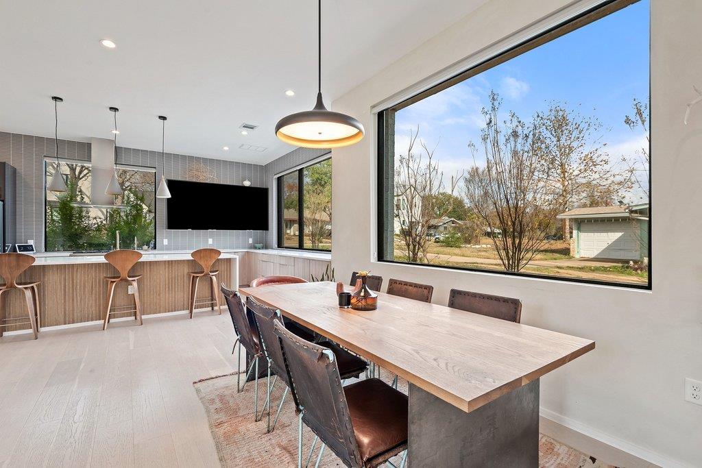 4717 Mount Vernon Dr # A, Austin, TX 78745