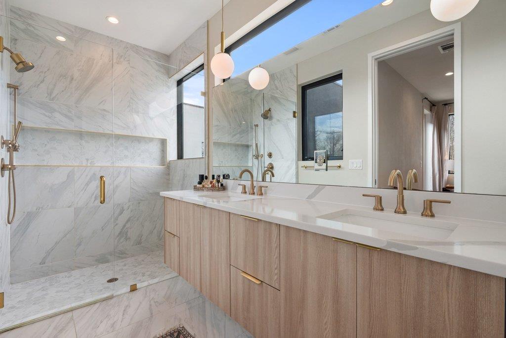 4717 Mount Vernon Dr # A, Austin, TX 78745