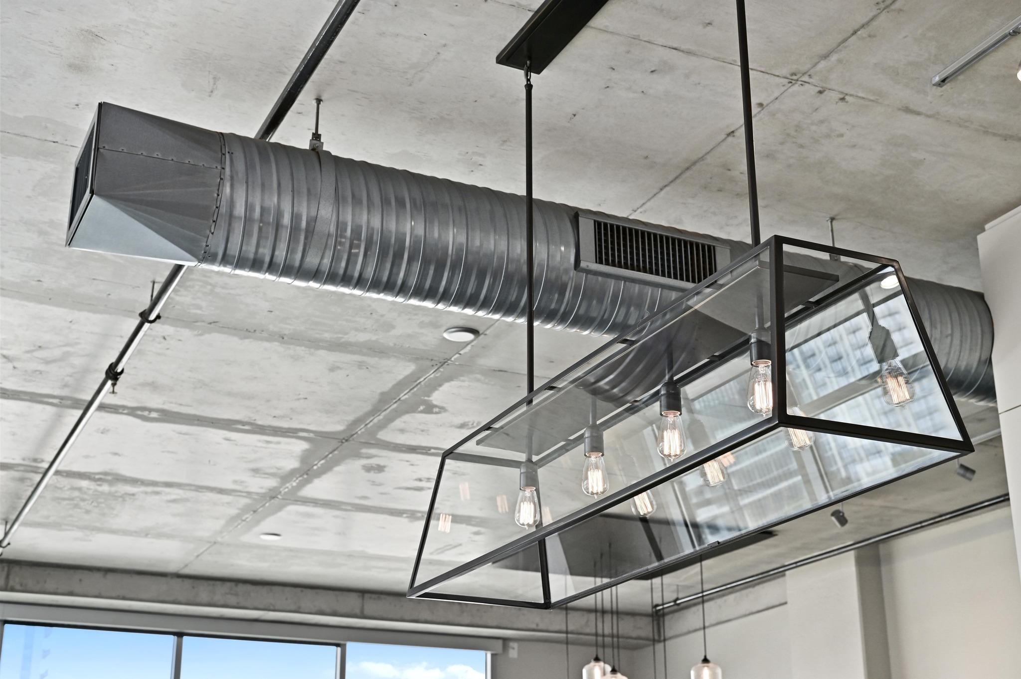 800 W 5th St # 808, Austin, TX 78703