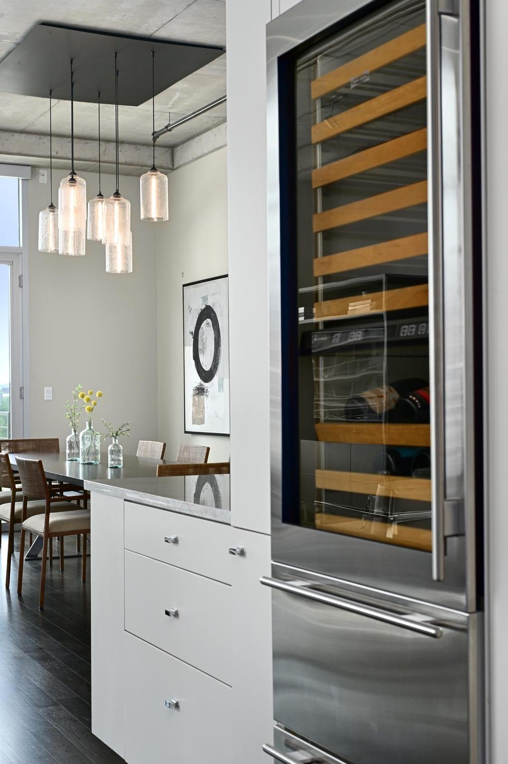 800 W 5th St # 808, Austin, TX 78703