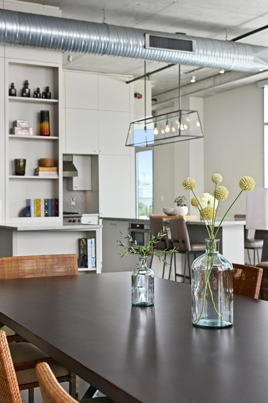 800 W 5th St # 808, Austin, TX 78703