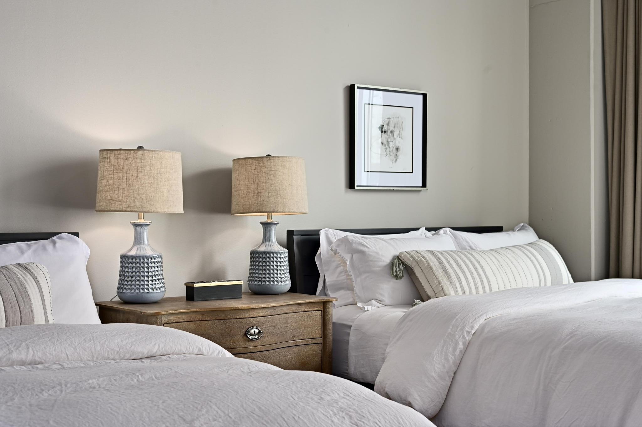 800 W 5th St # 808, Austin, TX 78703