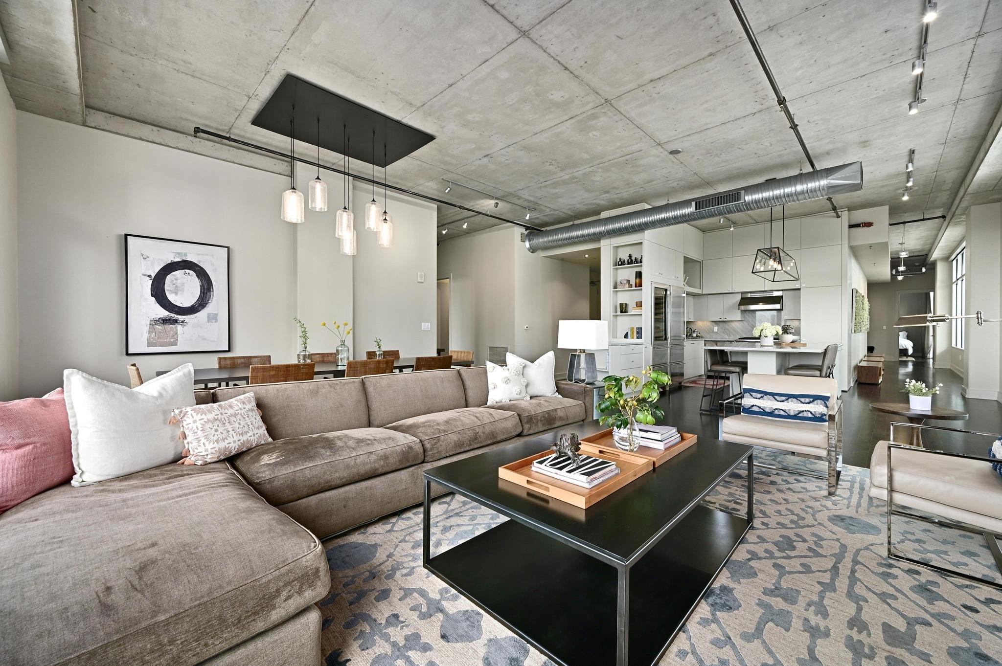 800 W 5th St # 808, Austin, TX 78703