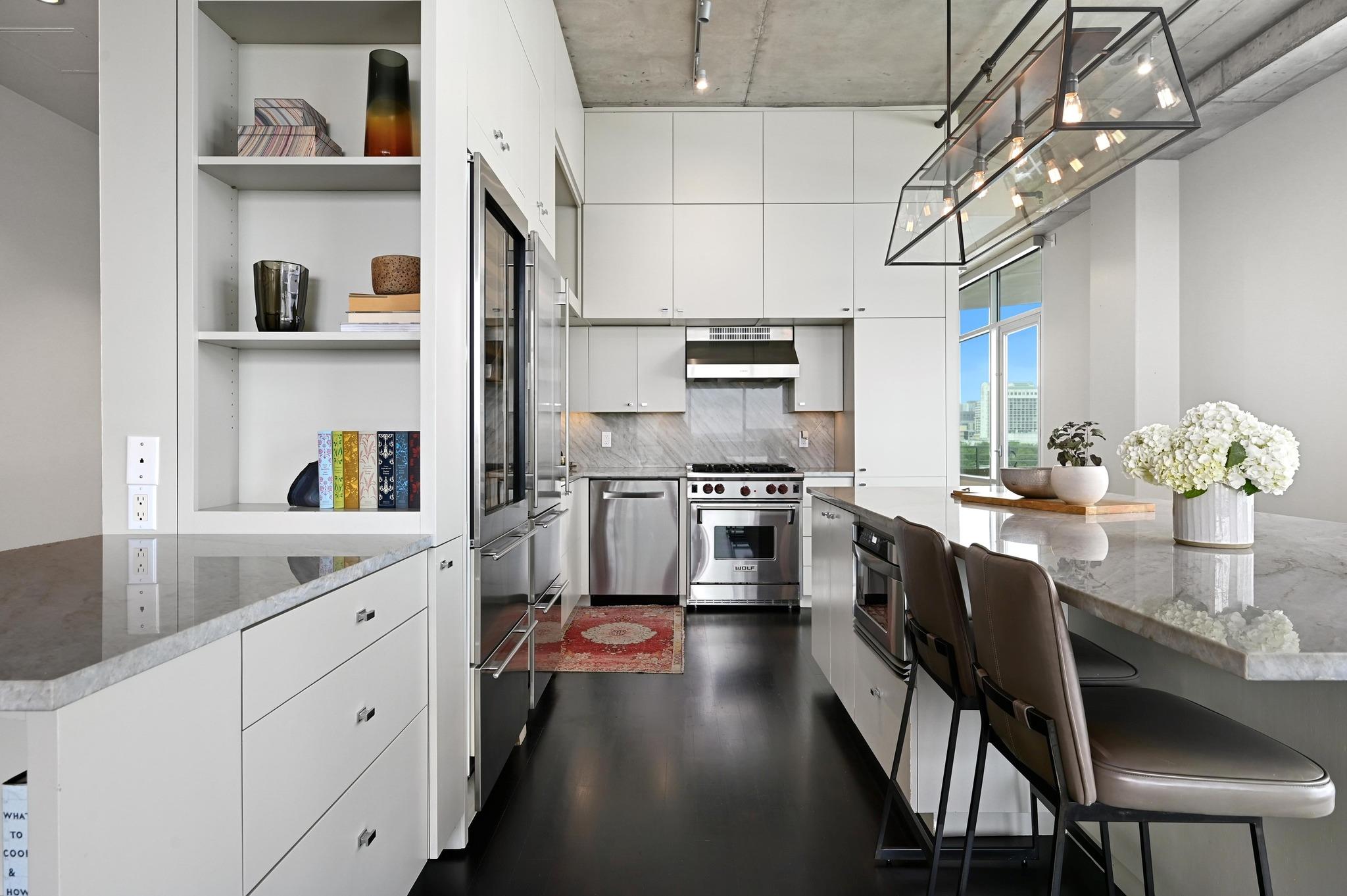 800 W 5th St # 808, Austin, TX 78703