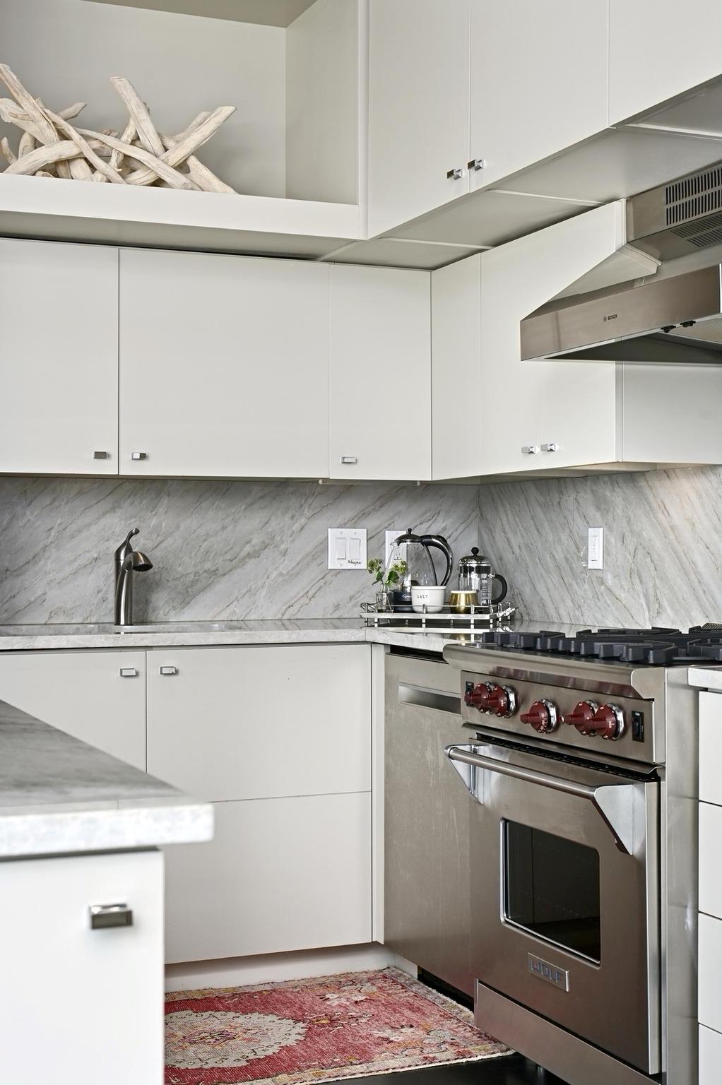 800 W 5th St # 808, Austin, TX 78703