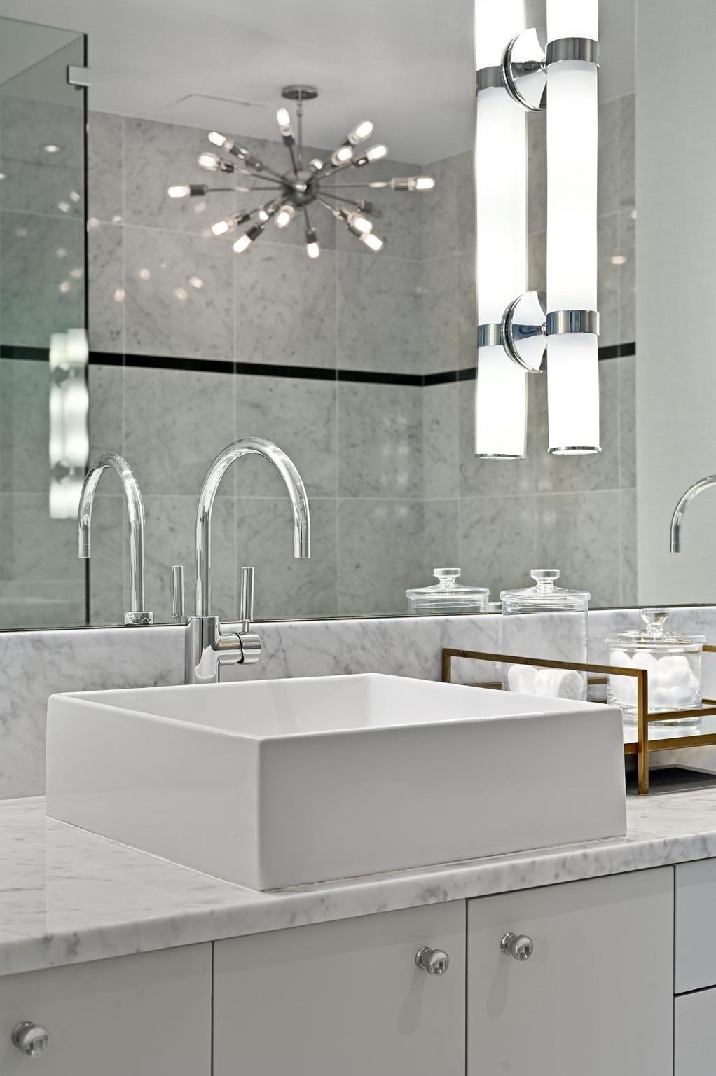 800 W 5th St # 808, Austin, TX 78703