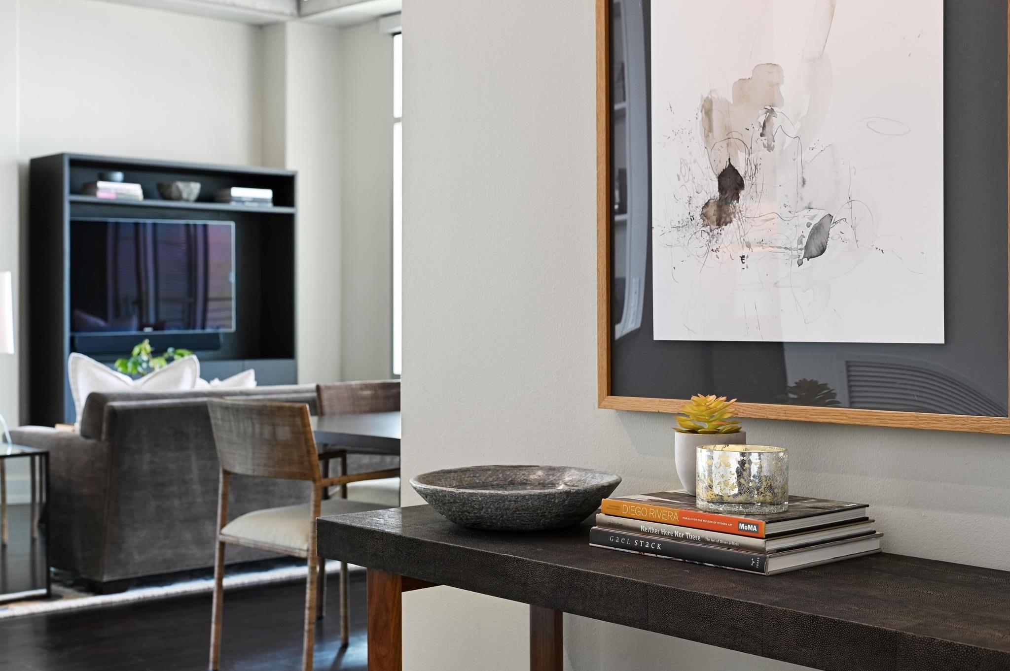 800 W 5th St # 808, Austin, TX 78703