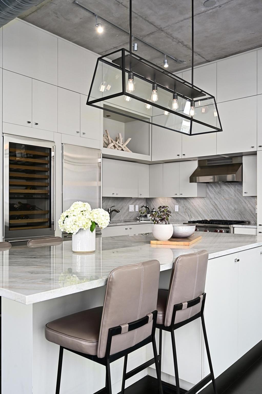 800 W 5th St # 808, Austin, TX 78703