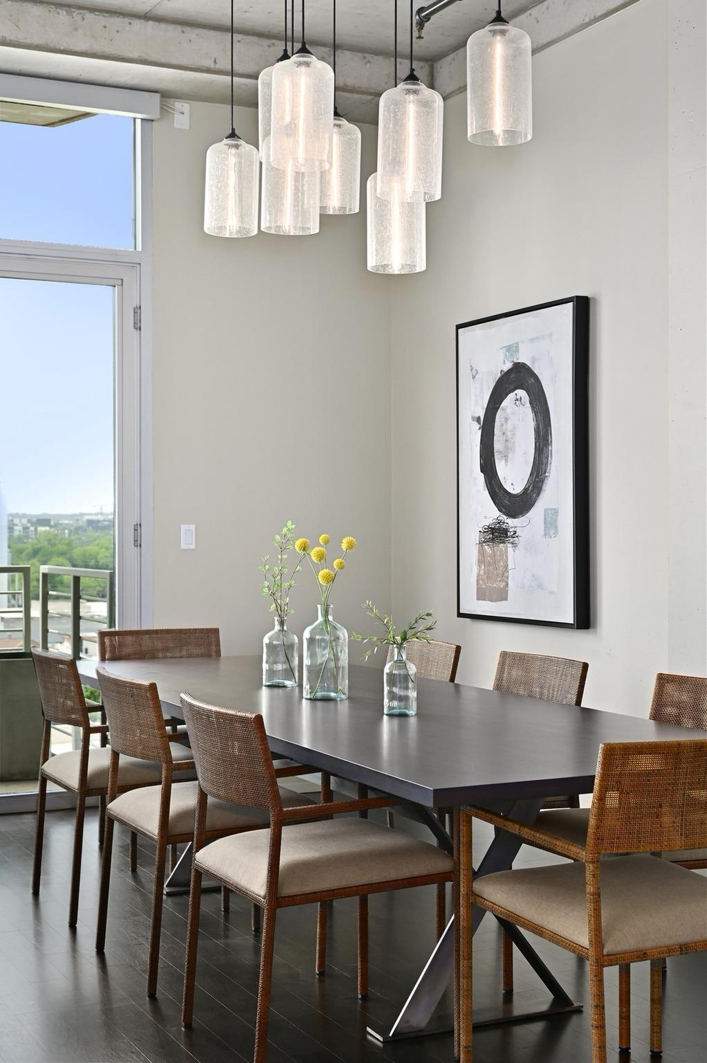 800 W 5th St # 808, Austin, TX 78703