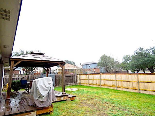 1813 Horse Wagon Dr, Austin, TX 78754