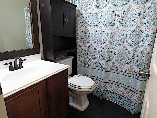 1813 Horse Wagon Dr, Austin, TX 78754