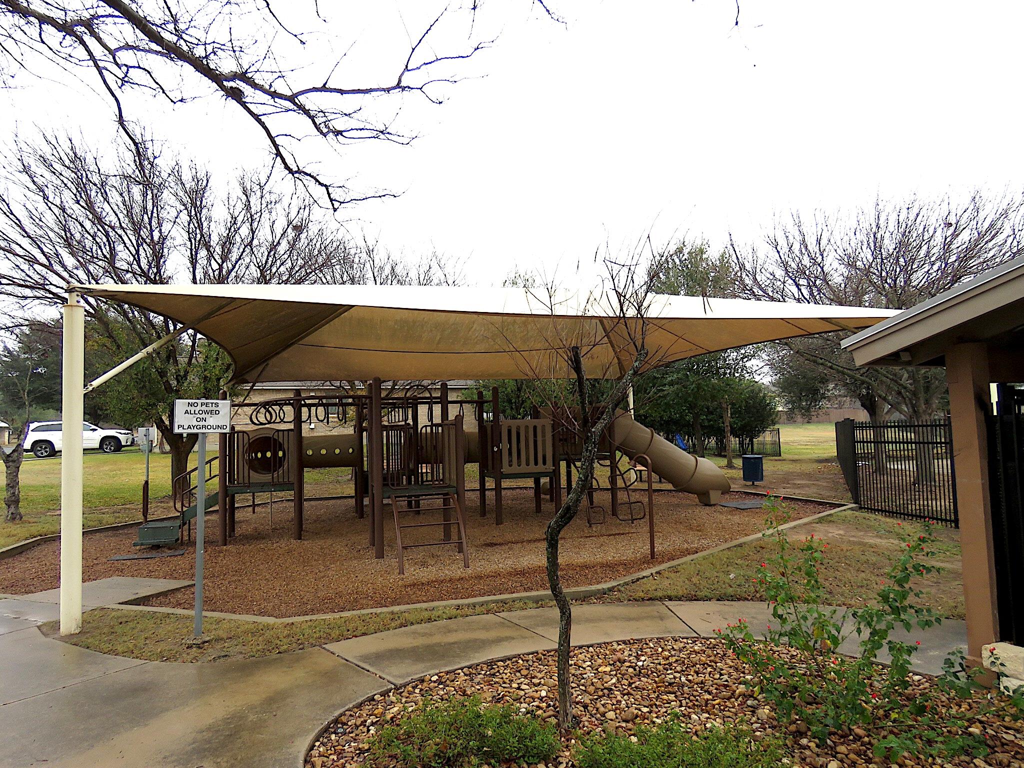 1813 Horse Wagon Dr, Austin, TX 78754