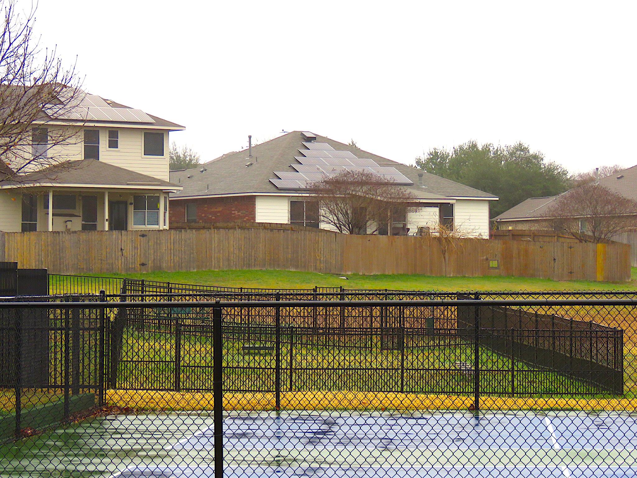 1813 Horse Wagon Dr, Austin, TX 78754