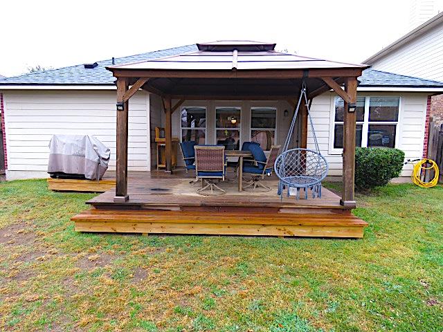 1813 Horse Wagon Dr, Austin, TX 78754