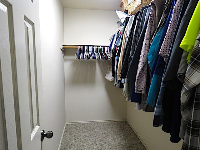 1813 Horse Wagon Dr, Austin, TX 78754