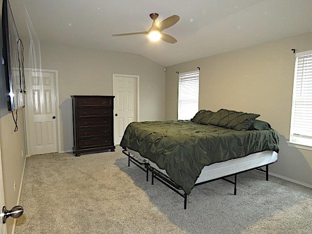 1813 Horse Wagon Dr, Austin, TX 78754