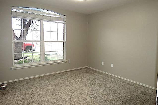 1813 Horse Wagon Dr, Austin, TX 78754