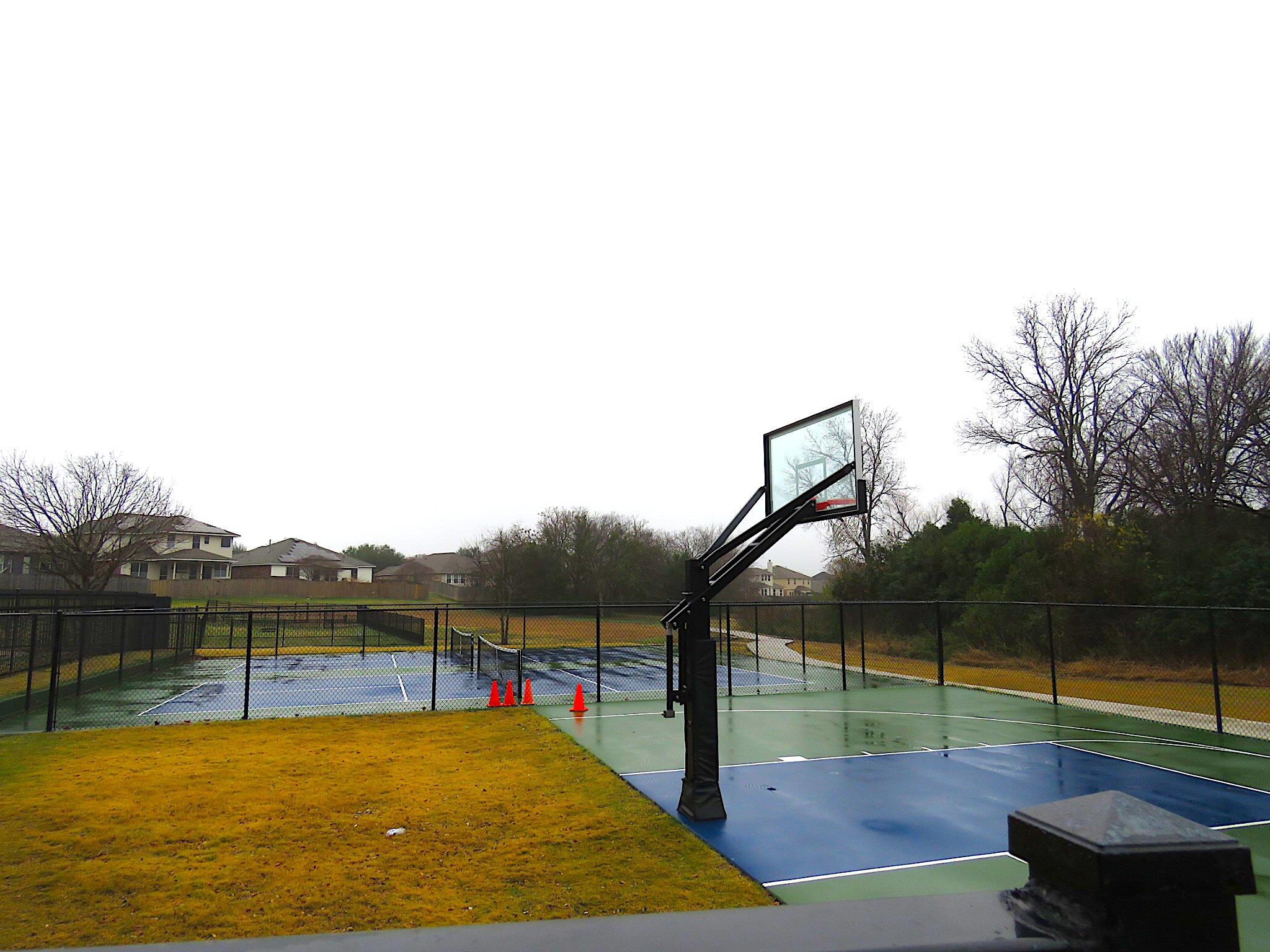 1813 Horse Wagon Dr, Austin, TX 78754