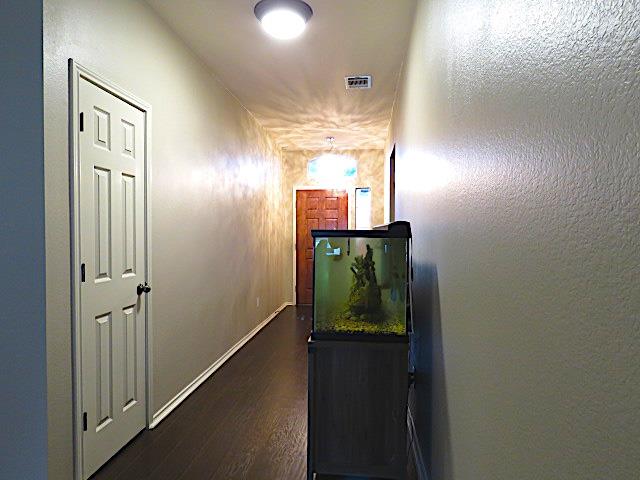 1813 Horse Wagon Dr, Austin, TX 78754