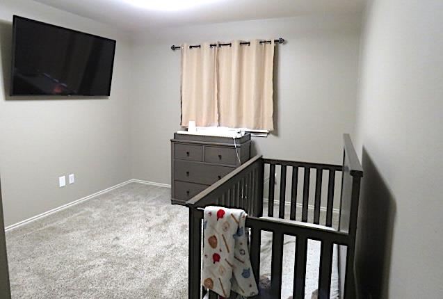 1813 Horse Wagon Dr, Austin, TX 78754