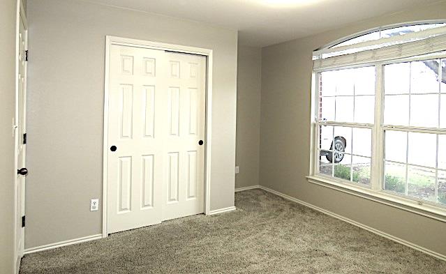 1813 Horse Wagon Dr, Austin, TX 78754