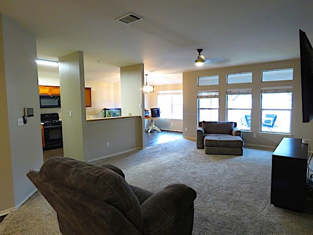 1813 Horse Wagon Dr, Austin, TX 78754