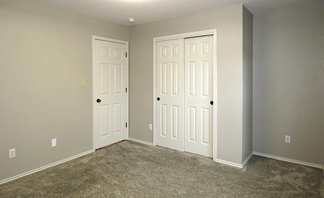 1813 Horse Wagon Dr, Austin, TX 78754