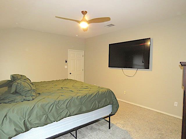 1813 Horse Wagon Dr, Austin, TX 78754