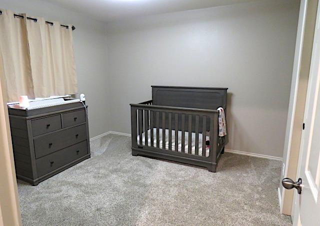 1813 Horse Wagon Dr, Austin, TX 78754