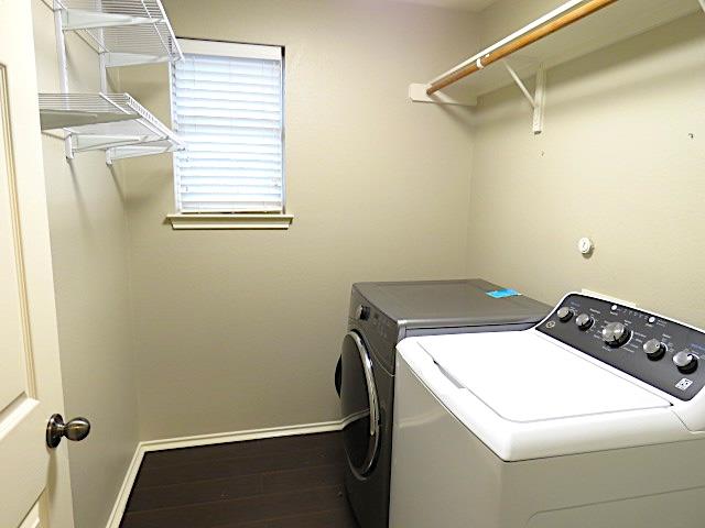 1813 Horse Wagon Dr, Austin, TX 78754