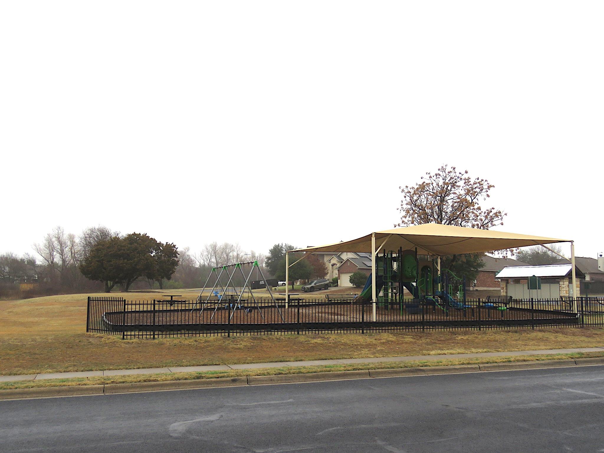 1813 Horse Wagon Dr, Austin, TX 78754